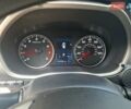 Белый Мицубиси Eclipse Cross, объемом двигателя 1.5 л и пробегом 59 тыс. км за 15500 $, фото 17 на Automoto.ua