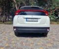 Белый Мицубиси Eclipse Cross, объемом двигателя 1.5 л и пробегом 59 тыс. км за 15500 $, фото 7 на Automoto.ua
