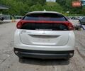 Білий Міцубісі Eclipse Cross, об'ємом двигуна 1.5 л та пробігом 105 тис. км за 3000 $, фото 5 на Automoto.ua