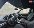 Білий Міцубісі Eclipse Cross, об'ємом двигуна 2 л та пробігом 25 тис. км за 25000 $, фото 5 на Automoto.ua