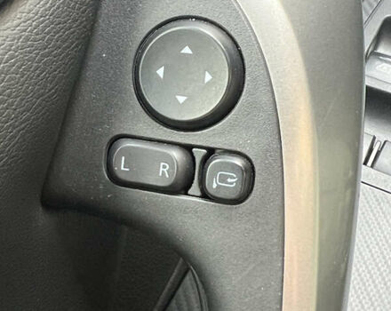 Білий Міцубісі Eclipse Cross, об'ємом двигуна 2.36 л та пробігом 49 тис. км за 30900 $, фото 60 на Automoto.ua