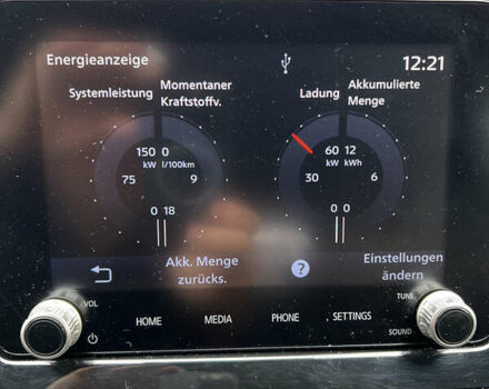 Білий Міцубісі Eclipse Cross, об'ємом двигуна 2.36 л та пробігом 49 тис. км за 30900 $, фото 47 на Automoto.ua