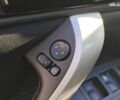 Белый Мицубиси Eclipse Cross, объемом двигателя 24 л и пробегом 57 тыс. км за 25790 $, фото 18 на Automoto.ua