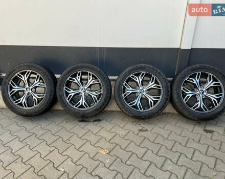 Білий Міцубісі Eclipse Cross, об'ємом двигуна 2.36 л та пробігом 49 тис. км за 30900 $, фото 72 на Automoto.ua