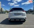 Білий Міцубісі Eclipse Cross, об'ємом двигуна 1.5 л та пробігом 49 тис. км за 26500 $, фото 2 на Automoto.ua