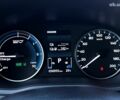 Білий Міцубісі Eclipse Cross, об'ємом двигуна 24 л та пробігом 57 тис. км за 24990 $, фото 11 на Automoto.ua