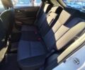 Белый Мицубиси Eclipse Cross, объемом двигателя 24 л и пробегом 57 тыс. км за 25790 $, фото 28 на Automoto.ua