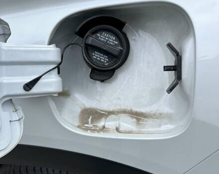 Білий Міцубісі Eclipse Cross, об'ємом двигуна 2.36 л та пробігом 49 тис. км за 30900 $, фото 29 на Automoto.ua