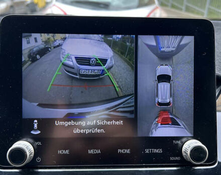 Білий Міцубісі Eclipse Cross, об'ємом двигуна 2.36 л та пробігом 49 тис. км за 30900 $, фото 43 на Automoto.ua