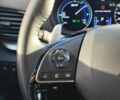 Белый Мицубиси Eclipse Cross, объемом двигателя 24 л и пробегом 57 тыс. км за 25790 $, фото 21 на Automoto.ua