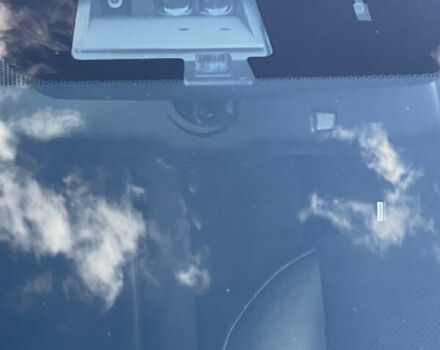 Білий Міцубісі Eclipse Cross, об'ємом двигуна 2.36 л та пробігом 49 тис. км за 30900 $, фото 19 на Automoto.ua