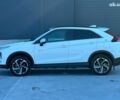 Білий Міцубісі Eclipse Cross, об'ємом двигуна 24 л та пробігом 57 тис. км за 24990 $, фото 25 на Automoto.ua
