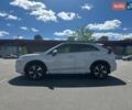 Білий Міцубісі Eclipse Cross, об'ємом двигуна 1.5 л та пробігом 49 тис. км за 26500 $, фото 3 на Automoto.ua