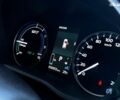 Білий Міцубісі Eclipse Cross, об'ємом двигуна 24 л та пробігом 57 тис. км за 24990 $, фото 22 на Automoto.ua