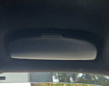 Білий Міцубісі Eclipse Cross, об'ємом двигуна 2.36 л та пробігом 49 тис. км за 30900 $, фото 62 на Automoto.ua