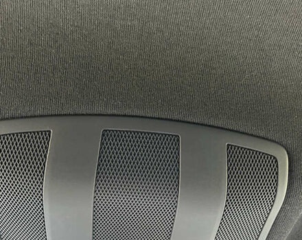 Білий Міцубісі Eclipse Cross, об'ємом двигуна 2.36 л та пробігом 49 тис. км за 30900 $, фото 55 на Automoto.ua