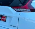 Білий Міцубісі Eclipse Cross, об'ємом двигуна 24 л та пробігом 57 тис. км за 24990 $, фото 24 на Automoto.ua