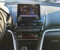 Белый Мицубиси Eclipse Cross, объемом двигателя 24 л и пробегом 57 тыс. км за 25790 $, фото 31 на Automoto.ua