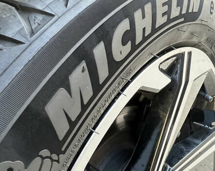 Білий Міцубісі Eclipse Cross, об'ємом двигуна 2.36 л та пробігом 49 тис. км за 30900 $, фото 73 на Automoto.ua