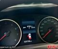 Білий Міцубісі Eclipse Cross, об'ємом двигуна 2 л та пробігом 25 тис. км за 25500 $, фото 10 на Automoto.ua