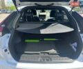 Білий Міцубісі Eclipse Cross, об'ємом двигуна 1.5 л та пробігом 49 тис. км за 26500 $, фото 7 на Automoto.ua