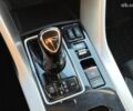 Белый Мицубиси Eclipse Cross, объемом двигателя 24 л и пробегом 57 тыс. км за 25790 $, фото 24 на Automoto.ua