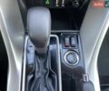 Белый Мицубиси Eclipse Cross, объемом двигателя 1.5 л и пробегом 58 тыс. км за 20999 $, фото 27 на Automoto.ua