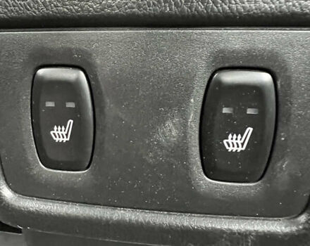 Білий Міцубісі Eclipse Cross, об'ємом двигуна 2.36 л та пробігом 49 тис. км за 30900 $, фото 54 на Automoto.ua