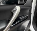 Белый Мицубиси Eclipse Cross, объемом двигателя 1.5 л и пробегом 7 тыс. км за 21998 $, фото 31 на Automoto.ua
