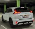Белый Мицубиси Eclipse Cross, объемом двигателя 1.5 л и пробегом 7 тыс. км за 21998 $, фото 8 на Automoto.ua
