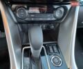 Білий Міцубісі Eclipse Cross, об'ємом двигуна 1.5 л та пробігом 6 тис. км за 22490 $, фото 15 на Automoto.ua
