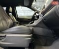 Белый Мицубиси Eclipse Cross, объемом двигателя 2 л и пробегом 96 тыс. км за 23500 $, фото 40 на Automoto.ua