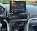 Білий Міцубісі Eclipse Cross, об'ємом двигуна 1.5 л та пробігом 6 тис. км за 22490 $, фото 13 на Automoto.ua