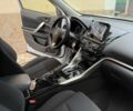 Белый Мицубиси Eclipse Cross, объемом двигателя 1.5 л и пробегом 7 тыс. км за 21998 $, фото 45 на Automoto.ua
