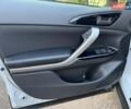 Білий Міцубісі Eclipse Cross, об'ємом двигуна 1.5 л та пробігом 6 тис. км за 22490 $, фото 10 на Automoto.ua