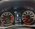 Белый Мицубиси Eclipse Cross, объемом двигателя 1.5 л и пробегом 7 тыс. км за 21998 $, фото 44 на Automoto.ua