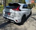 Білий Міцубісі Eclipse Cross, об'ємом двигуна 1.5 л та пробігом 6 тис. км за 22490 $, фото 4 на Automoto.ua