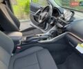 Білий Міцубісі Eclipse Cross, об'ємом двигуна 1.5 л та пробігом 6 тис. км за 22490 $, фото 22 на Automoto.ua
