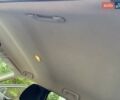 Белый Мицубиси Eclipse Cross, объемом двигателя 1.5 л и пробегом 7 тыс. км за 21998 $, фото 30 на Automoto.ua