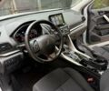 Белый Мицубиси Eclipse Cross, объемом двигателя 1.5 л и пробегом 7 тыс. км за 21998 $, фото 43 на Automoto.ua