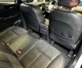 Белый Мицубиси Eclipse Cross, объемом двигателя 2 л и пробегом 96 тыс. км за 23500 $, фото 39 на Automoto.ua