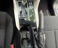 Белый Мицубиси Eclipse Cross, объемом двигателя 1.5 л и пробегом 7 тыс. км за 21998 $, фото 35 на Automoto.ua