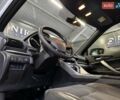 Белый Мицубиси Eclipse Cross, объемом двигателя 2 л и пробегом 96 тыс. км за 23500 $, фото 38 на Automoto.ua