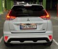 Белый Мицубиси Eclipse Cross, объемом двигателя 1.5 л и пробегом 7 тыс. км за 21998 $, фото 9 на Automoto.ua