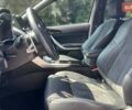 Белый Мицубиси Eclipse Cross, объемом двигателя 2 л и пробегом 42 тыс. км за 24500 $, фото 8 на Automoto.ua