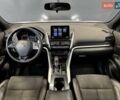 Белый Мицубиси Eclipse Cross, объемом двигателя 2 л и пробегом 96 тыс. км за 23500 $, фото 35 на Automoto.ua
