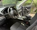 Белый Мицубиси Eclipse Cross, объемом двигателя 1.5 л и пробегом 7 тыс. км за 21998 $, фото 32 на Automoto.ua