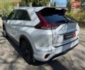 Білий Міцубісі Eclipse Cross, об'ємом двигуна 1.5 л та пробігом 6 тис. км за 22490 $, фото 6 на Automoto.ua