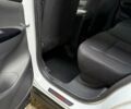 Белый Мицубиси Eclipse Cross, объемом двигателя 1.5 л и пробегом 7 тыс. км за 21998 $, фото 29 на Automoto.ua