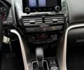 Белый Мицубиси Eclipse Cross, объемом двигателя 1.5 л и пробегом 7 тыс. км за 21998 $, фото 36 на Automoto.ua